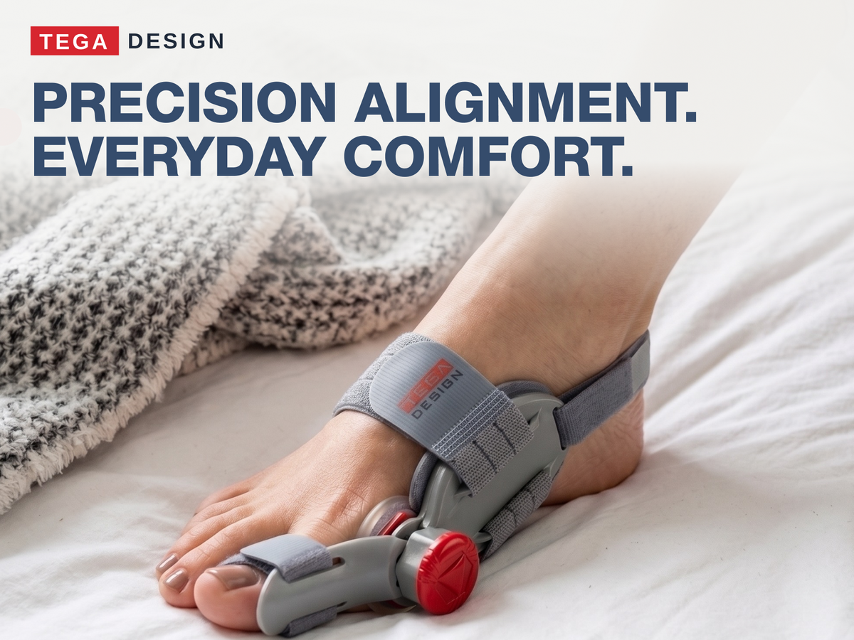 bunion, hallux valgus, bunion causes, bunion symptoms, big toe joint, foot deformity