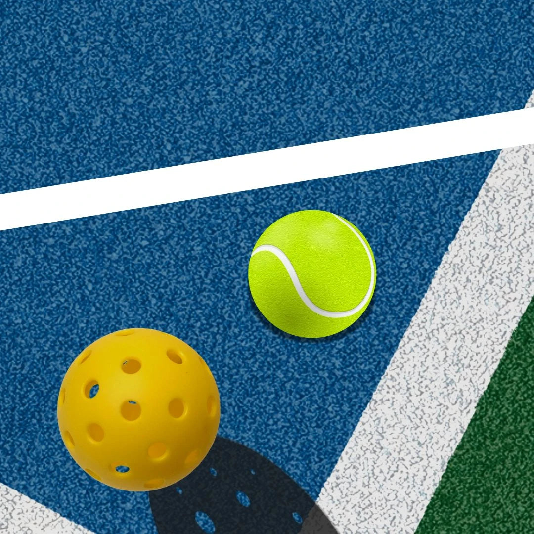 Carbon Fiber insoles for Tennis/Pickleball