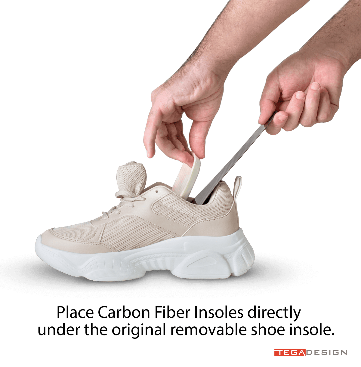 hallux rigidus orthotics arthritis shoe inserts