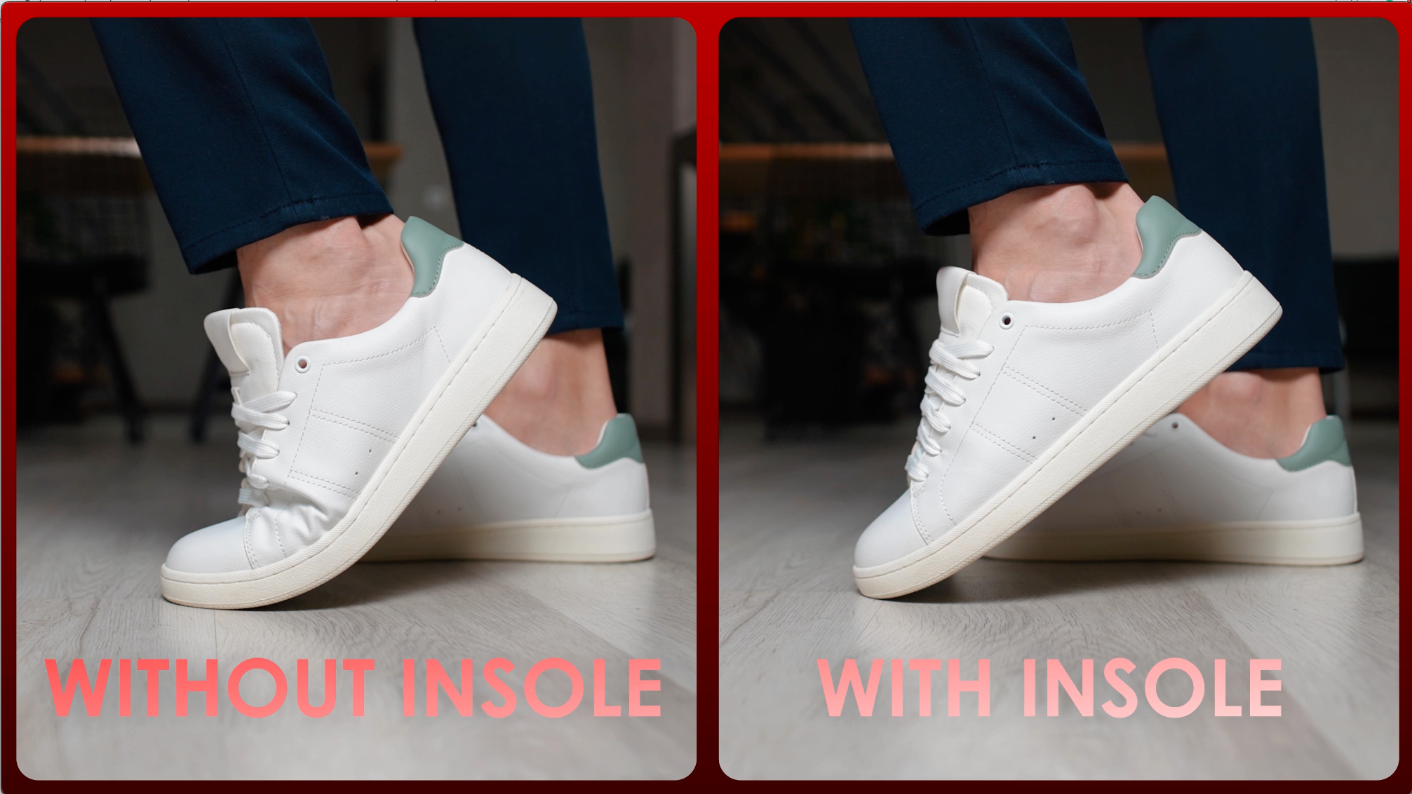 arthritis insole, foot arthritis, hallux rigidus, hallux limitus, carbon fiber insole, big toe joint pain, best insole for arthritis