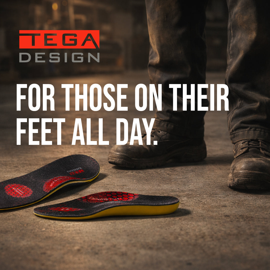 What is Arch Support? What Does Arch Support Do?
