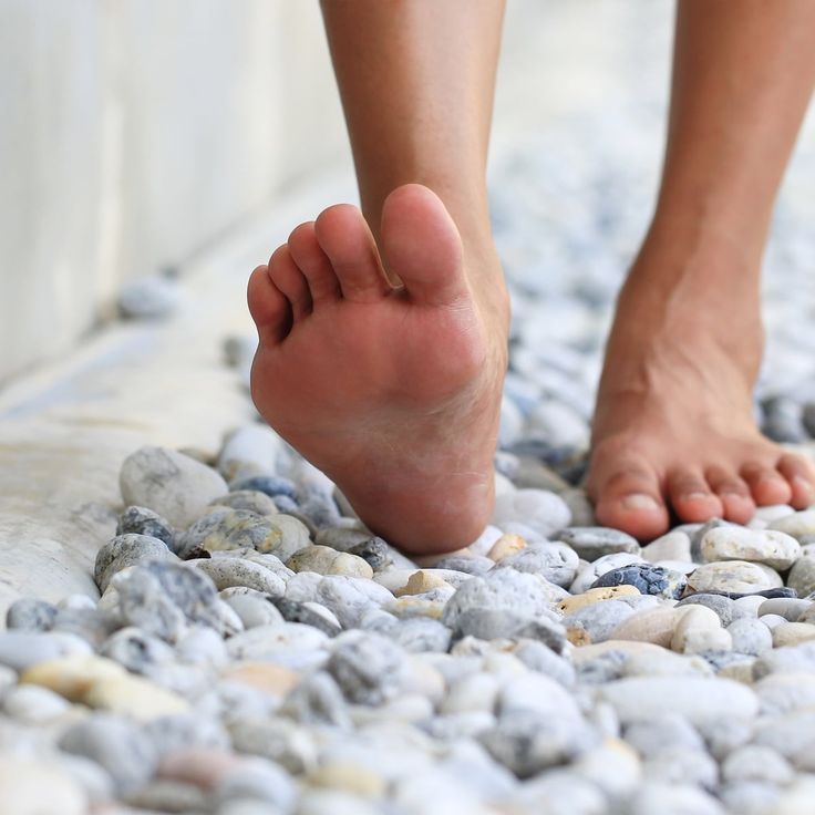 Pronation vs Supination: Which One Affects You?